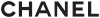 Chanel logo.svg