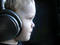 Young DJ 3