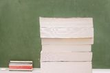 Studies Royalty Free Stock Images