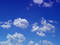 Sky...(3)