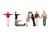 We make a TEAM Stock Images