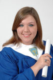 Honor Society Royalty Free Stock Photo