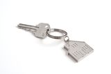 House Key Stock Photos