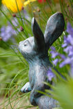 Secret garden Royalty Free Stock Photos