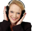 Sound Stock Photos