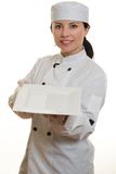 Chef Stock Images