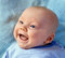 Happy Baby