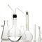 Bottles