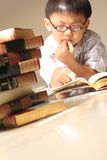 Study Stock Images