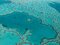 Heart Reef