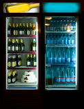 Party is ready Royalty Free Stock Photo