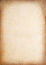 Stock Image : Old paper