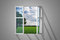 Stock Image : Window