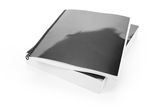 Textbook Royalty Free Stock Images