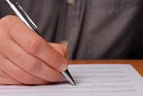 Exam Stock Images