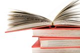 Studies Royalty Free Stock Photos