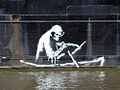 Thumbnail for version as of 09:39, 4 November 2006
