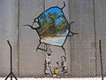Thumbnail for version as of 16:29, 5 January 2006