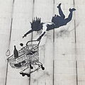 Thumbnail for version as of 21:32, 12 January 2012