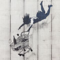 Thumbnail for version as of 11:54, 24 January 2013