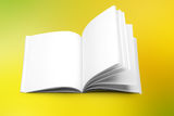 Book Royalty Free Stock Photography