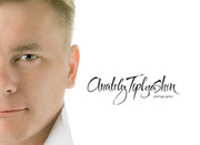 Anatoly Tiplyashin (Krasphoto)