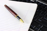 Study Royalty Free Stock Photography