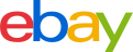 2012–present