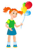 Girlie Stock Images