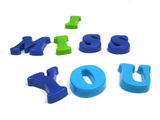 We still miss you Stock Images