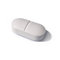 Pill