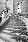 Staircase Stock Photos