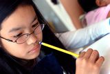 Education Royalty Free Stock Image