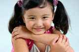 Eyes_C Stock Photography