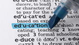 Highlight Education Royalty Free Stock Images