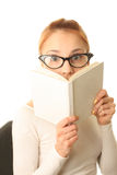 Book Royalty Free Stock Images