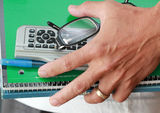 Adult Education Stock Photos