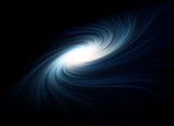 Spiral Background Royalty Free Stock Images
