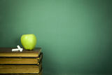 Education Concept Royalty Free Stock Photos