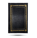 Book cover Stock Photos