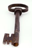 Key Stock Photo