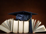 Education Stock Photos