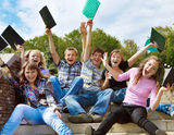 Youth Royalty Free Stock Photos