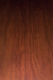 Dark Wood Background Royalty Free Stock Photo