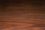 Dark Wood Background Royalty Free Stock Photos