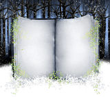 Book Stock Photography