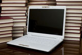 E education Royalty Free Stock Photos