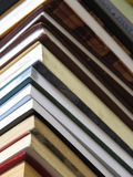 Books Stock Photos
