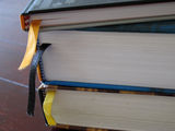Books Stock Images