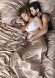 Dream Stock Image